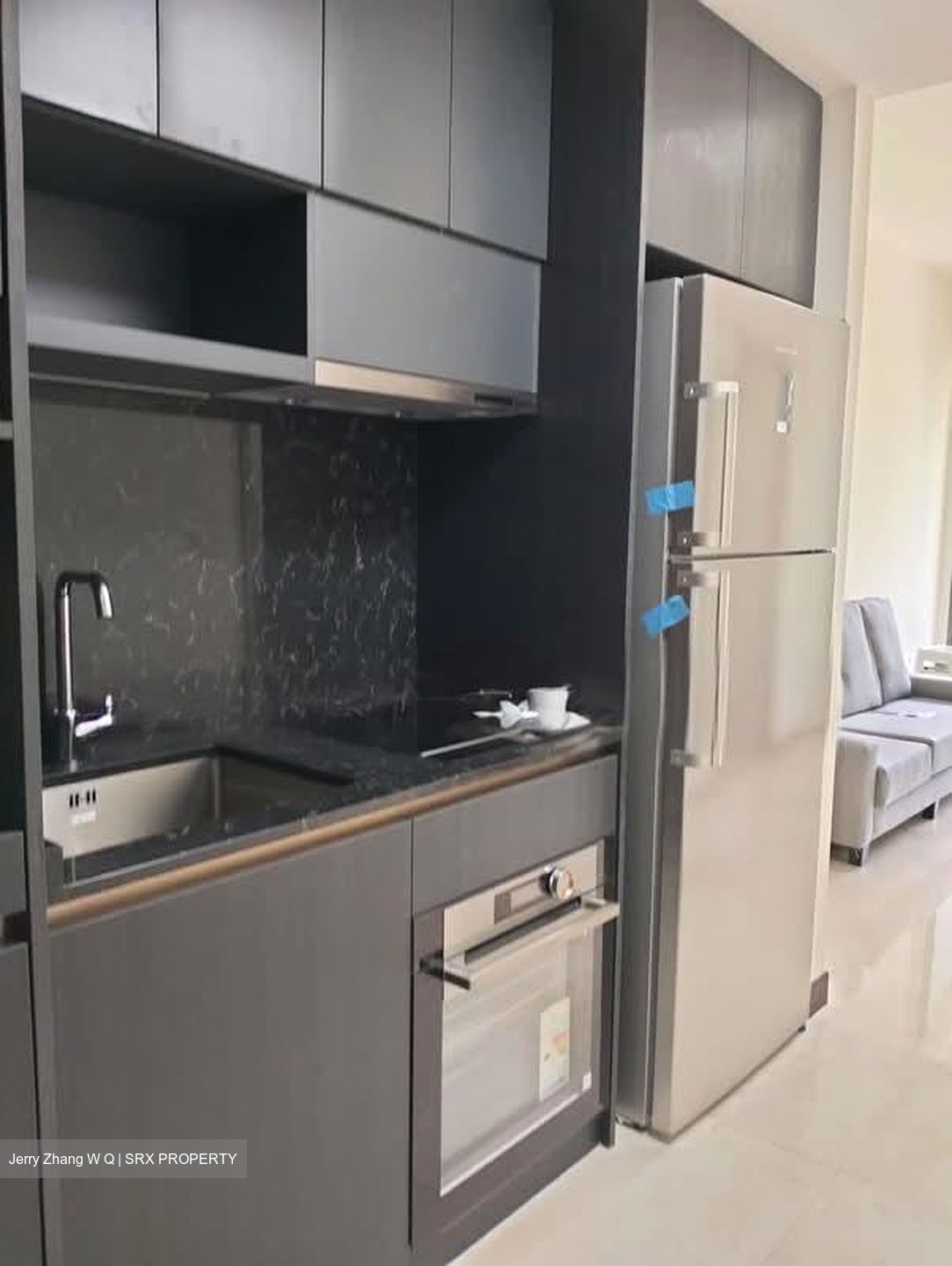 Dunearn 386 (D11), Apartment #558991151